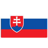 斯洛伐克